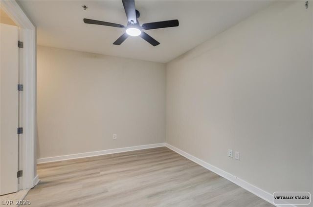 4525 Dean Martin Drive 810, Las Vegas, NV 89103