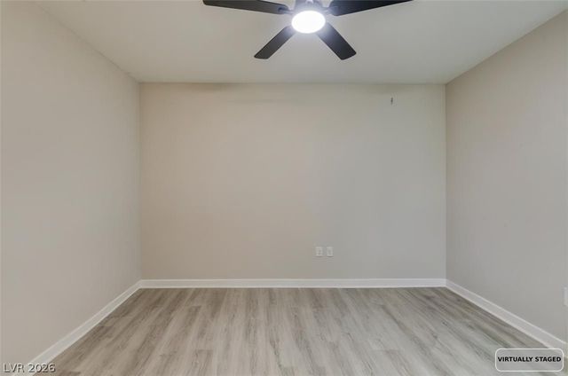 4525 Dean Martin Drive 810, Las Vegas, NV 89103
