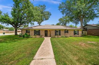 8318 Oxford, Tyler, TX 75703