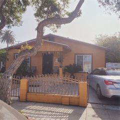1438 E 9th Street 2, Long Beach, CA 90813