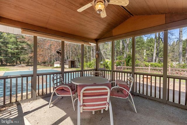 865 BARNEY JENKINS RD, Felton, DE 19943