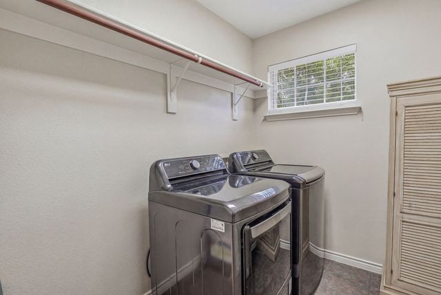 4845 Cliburn Drive, Fort Worth, TX 76244