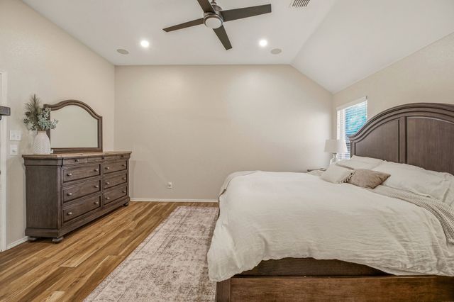 4845 Cliburn Drive, Fort Worth, TX 76244