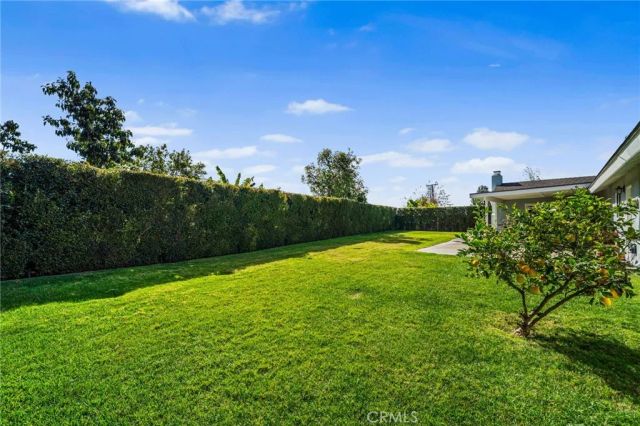 11572 Suburnas Way, North Tustin, CA 92705