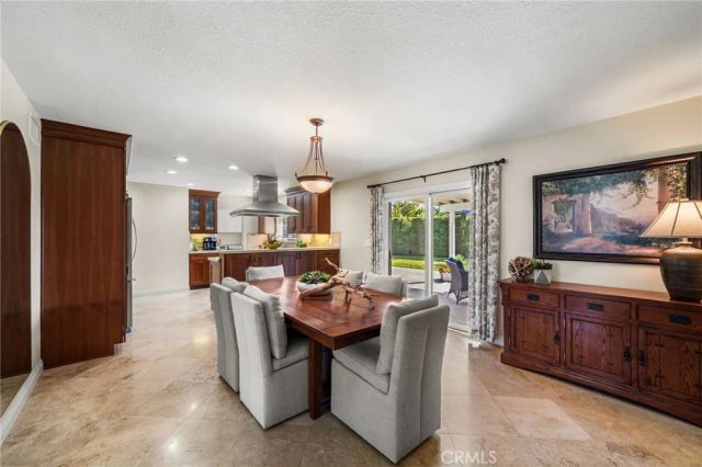 11572 Suburnas Way, North Tustin, CA 92705