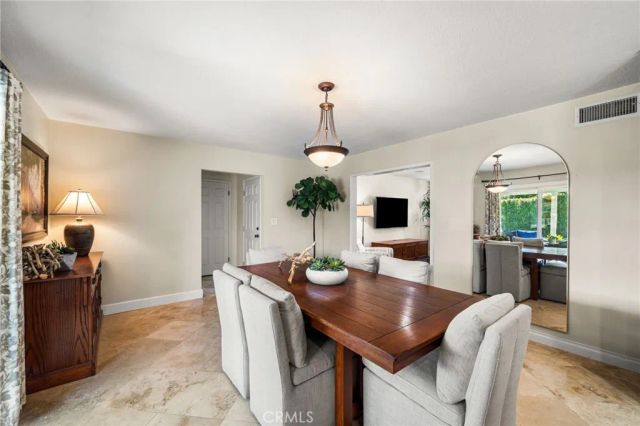 11572 Suburnas Way, North Tustin, CA 92705