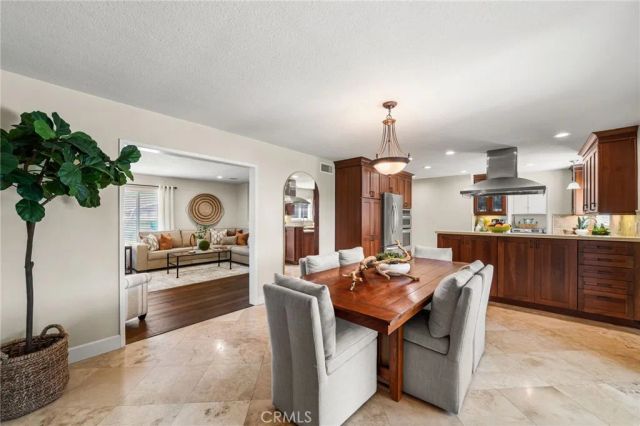 11572 Suburnas Way, North Tustin, CA 92705