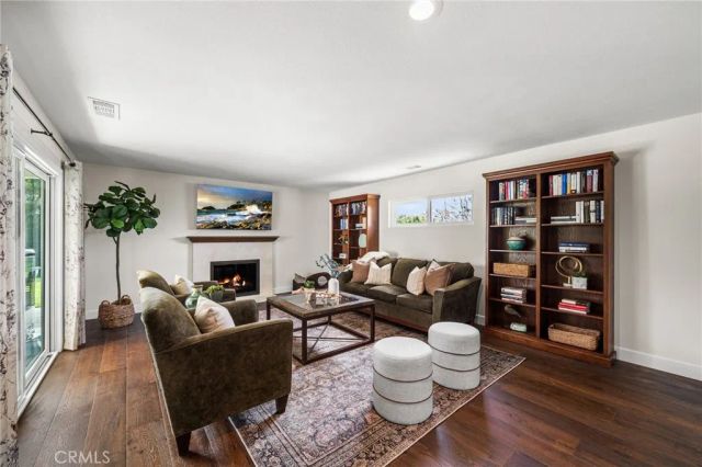 11572 Suburnas Way, North Tustin, CA 92705