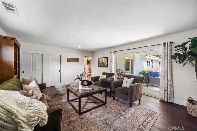 11572 Suburnas Way, North Tustin, CA 92705