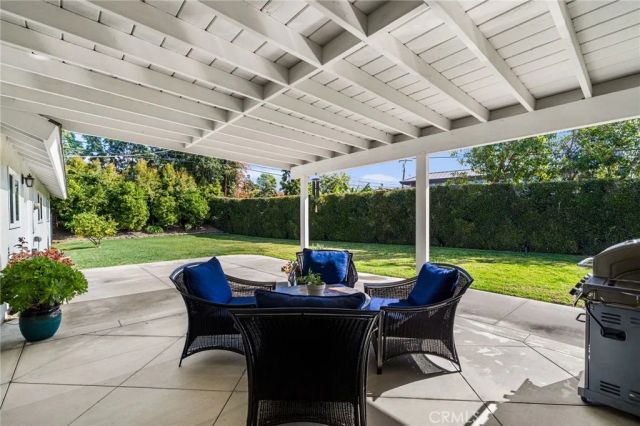 11572 Suburnas Way, North Tustin, CA 92705