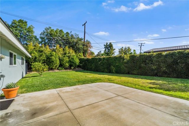 11572 Suburnas Way, North Tustin, CA 92705