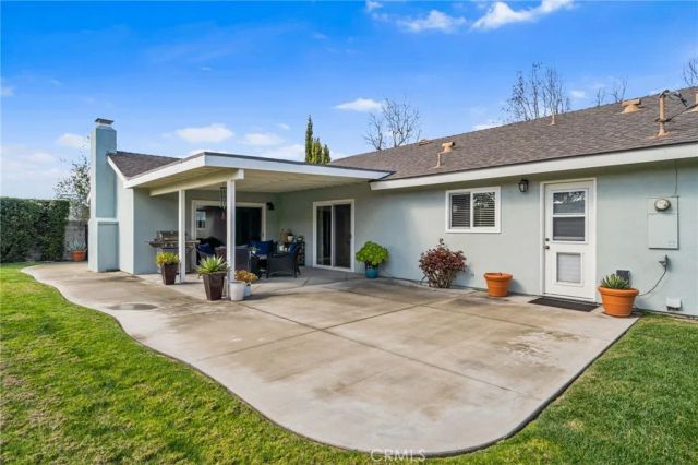 11572 Suburnas Way, North Tustin, CA 92705