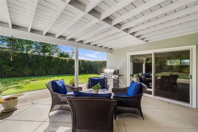 11572 Suburnas Way, North Tustin, CA 92705