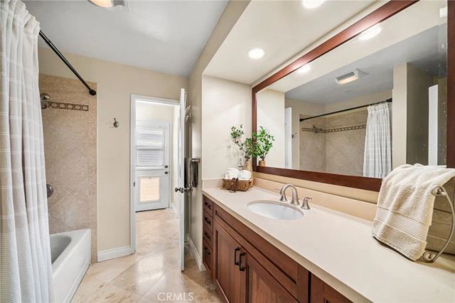 11572 Suburnas Way, North Tustin, CA 92705