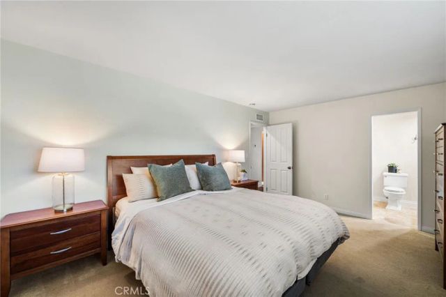 11572 Suburnas Way, North Tustin, CA 92705