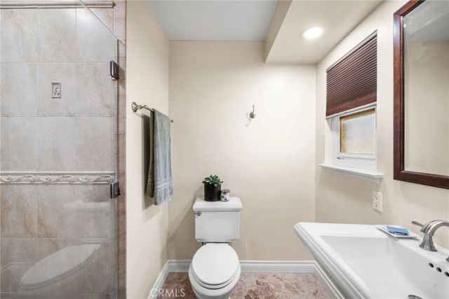 11572 Suburnas Way, North Tustin, CA 92705