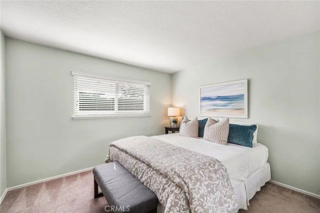 11572 Suburnas Way, North Tustin, CA 92705