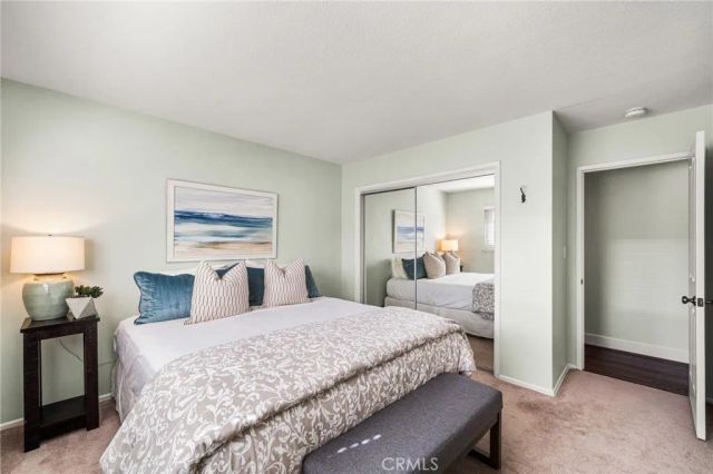 11572 Suburnas Way, North Tustin, CA 92705