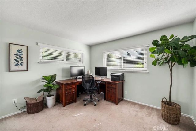 11572 Suburnas Way, North Tustin, CA 92705