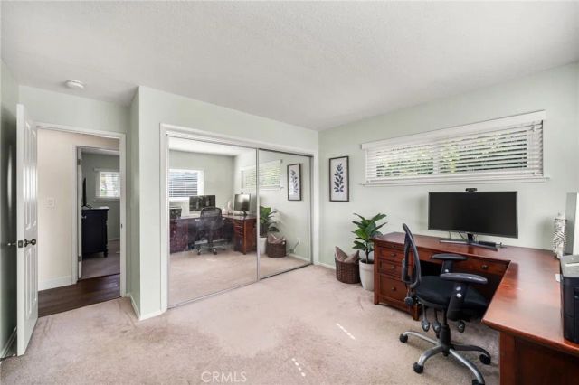 11572 Suburnas Way, North Tustin, CA 92705