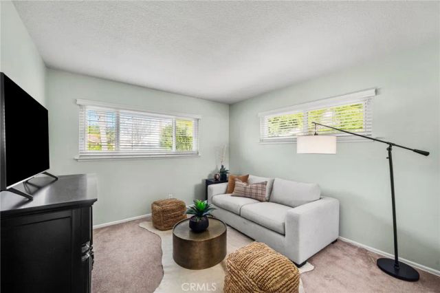 11572 Suburnas Way, North Tustin, CA 92705