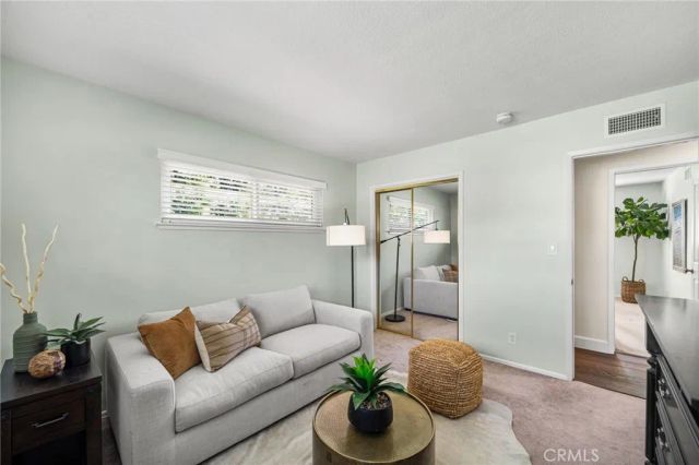 11572 Suburnas Way, North Tustin, CA 92705