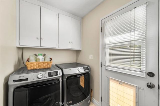 11572 Suburnas Way, North Tustin, CA 92705