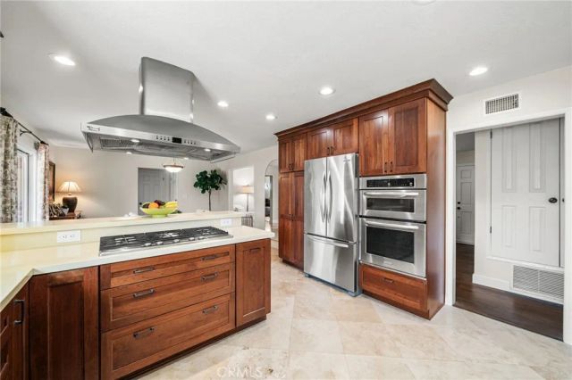 11572 Suburnas Way, North Tustin, CA 92705