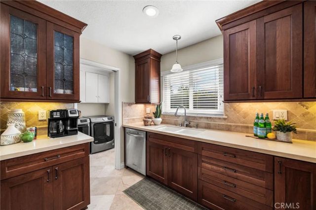 11572 Suburnas Way, North Tustin, CA 92705