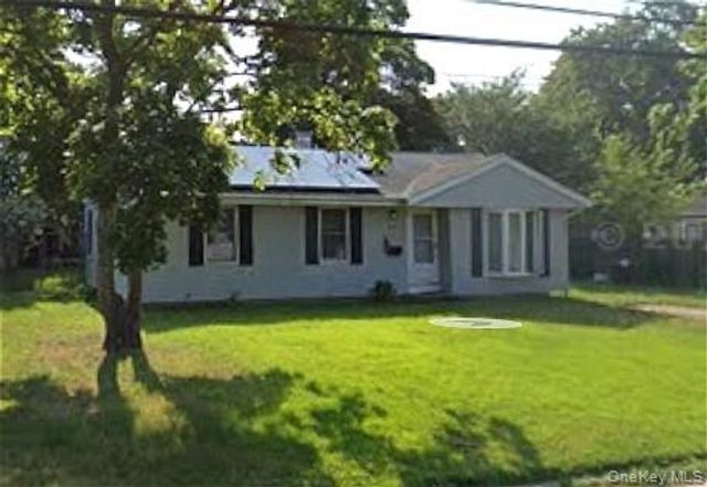 2905 Eagle Avenue, Medford, NY 11763