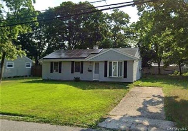 2905 Eagle Avenue, Medford, NY 11763