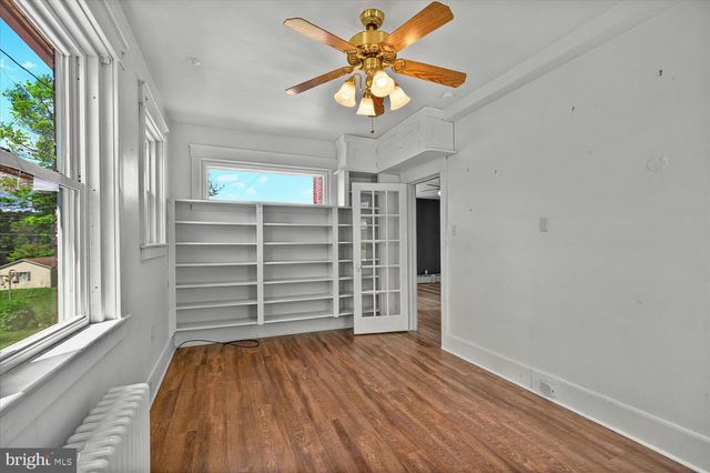 313 W PENN AVENUE, Robesonia, PA 19551
