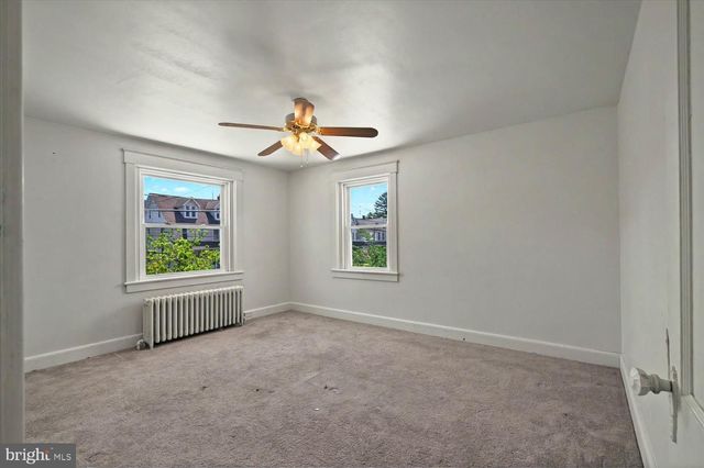 313 W PENN AVENUE, Robesonia, PA 19551