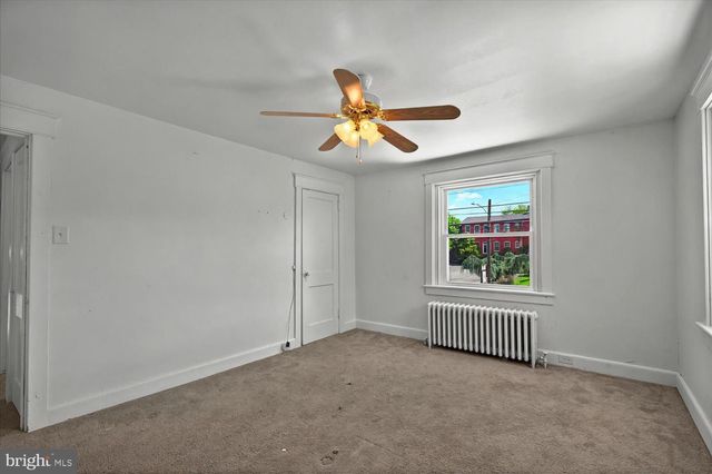313 W PENN AVENUE, Robesonia, PA 19551