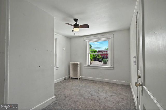 313 W PENN AVENUE, Robesonia, PA 19551