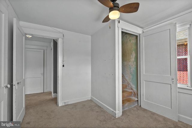313 W PENN AVENUE, Robesonia, PA 19551