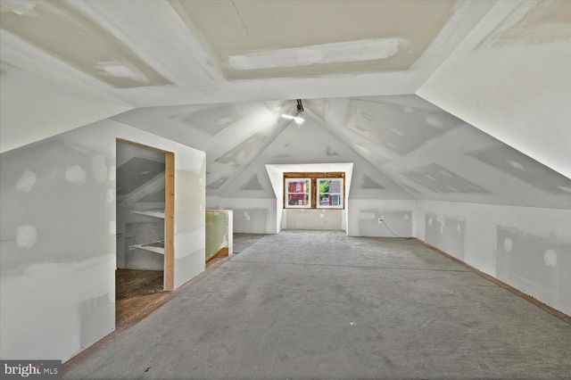 313 W PENN AVENUE, Robesonia, PA 19551