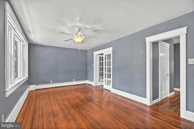 313 W PENN AVENUE, Robesonia, PA 19551