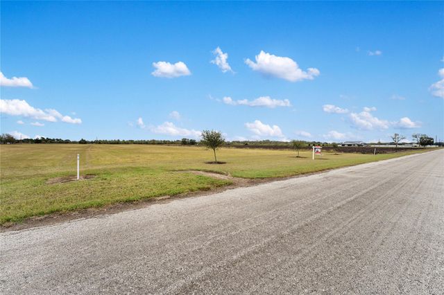 Lot 3 Neal Rd, Beasley, TX 77417