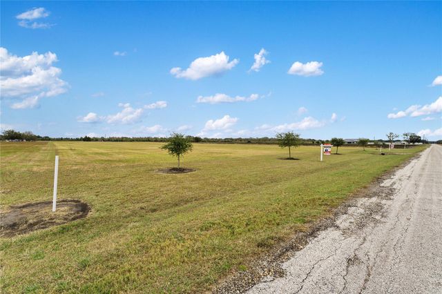Lot 3 Neal Rd, Beasley, TX 77417