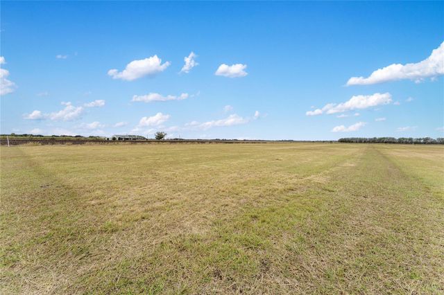 Lot 3 Neal Rd, Beasley, TX 77417
