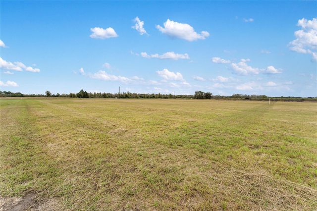 Lot 3 Neal Rd, Beasley, TX 77417
