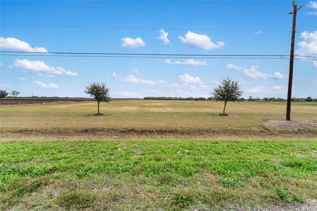 Lot 3 Neal Rd, Beasley, TX 77417