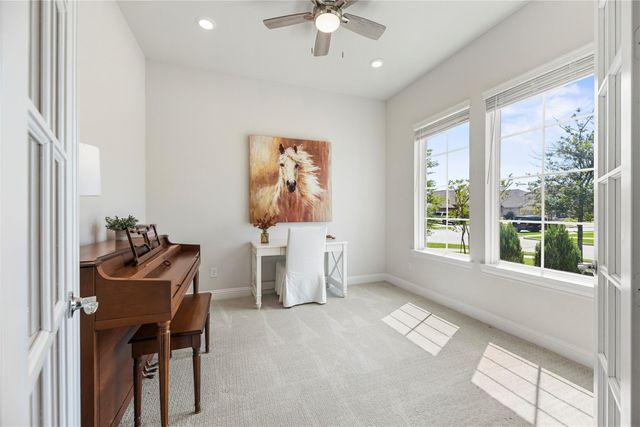 10702 Port Harrison Road, Cypress, TX 77433