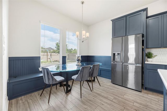 10702 Port Harrison Road, Cypress, TX 77433