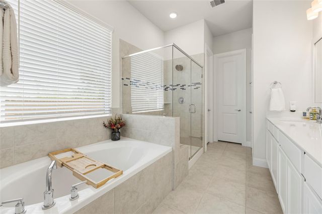 10702 Port Harrison Road, Cypress, TX 77433