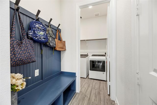 10702 Port Harrison Road, Cypress, TX 77433