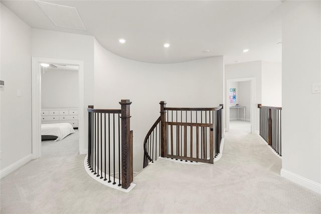 10702 Port Harrison Road, Cypress, TX 77433