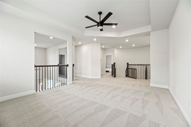 10702 Port Harrison Road, Cypress, TX 77433