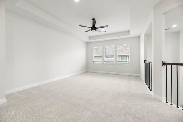 10702 Port Harrison Road, Cypress, TX 77433